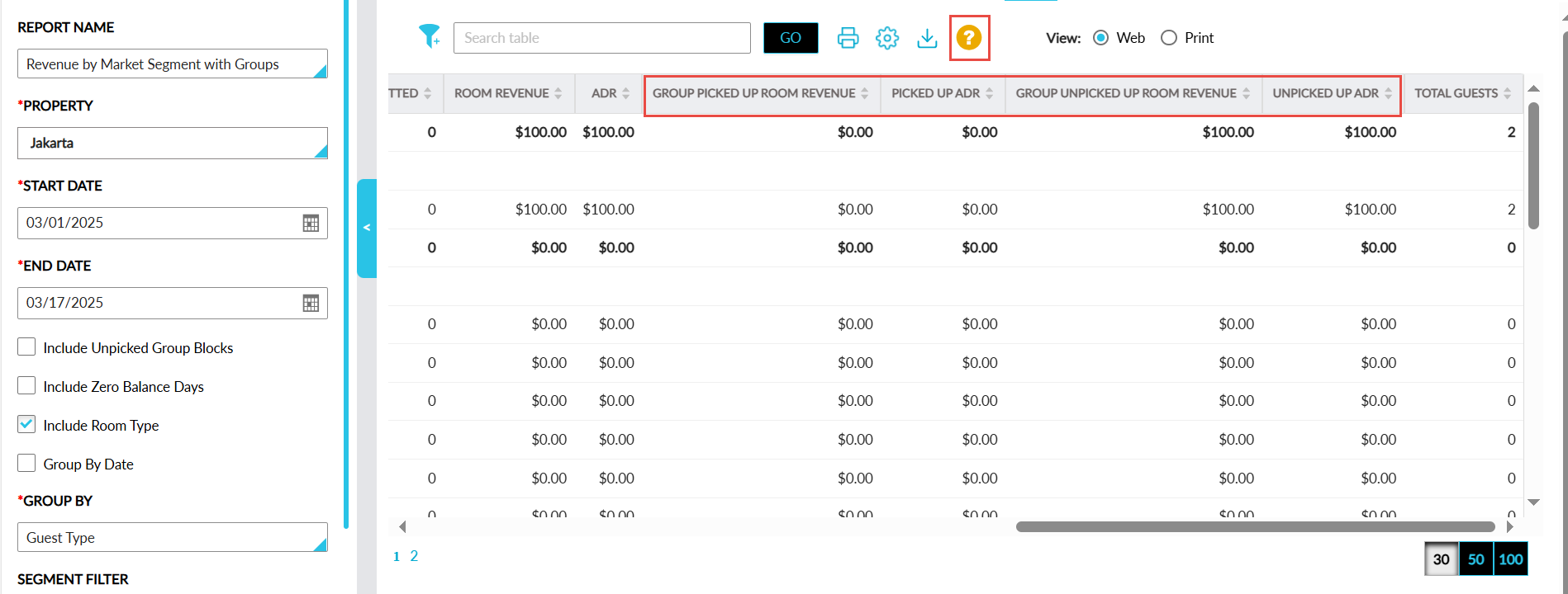 A screenshot of a computer

AI-generated content may be incorrect.